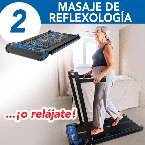 IWALK DÚO