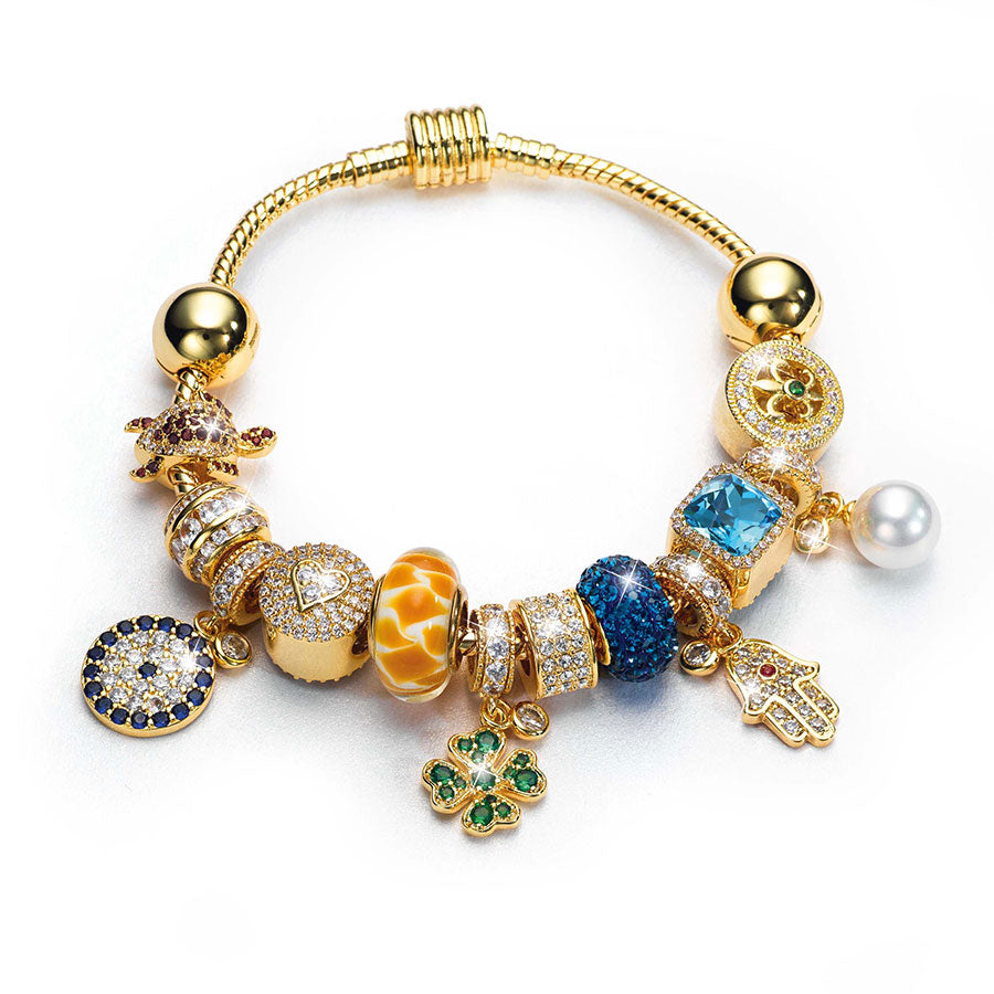 PULSERA ARMONIA