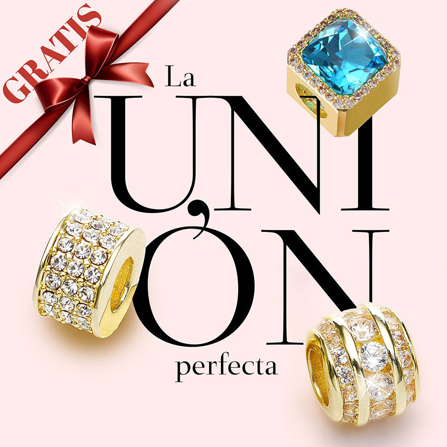 PULSERA ARMONIA