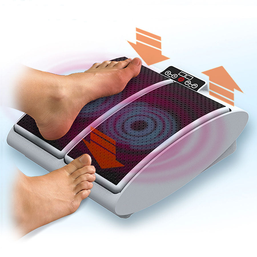 MOTION CISER