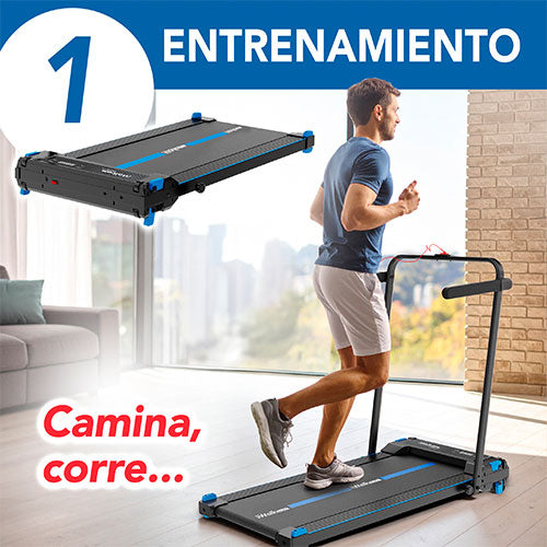 IWALK DÚO