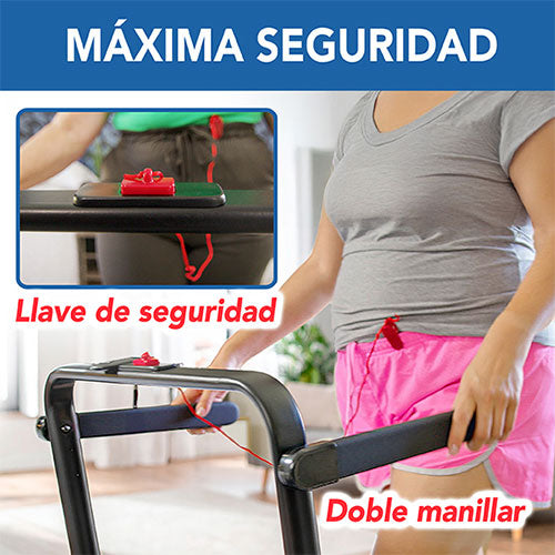 IWALK DÚO