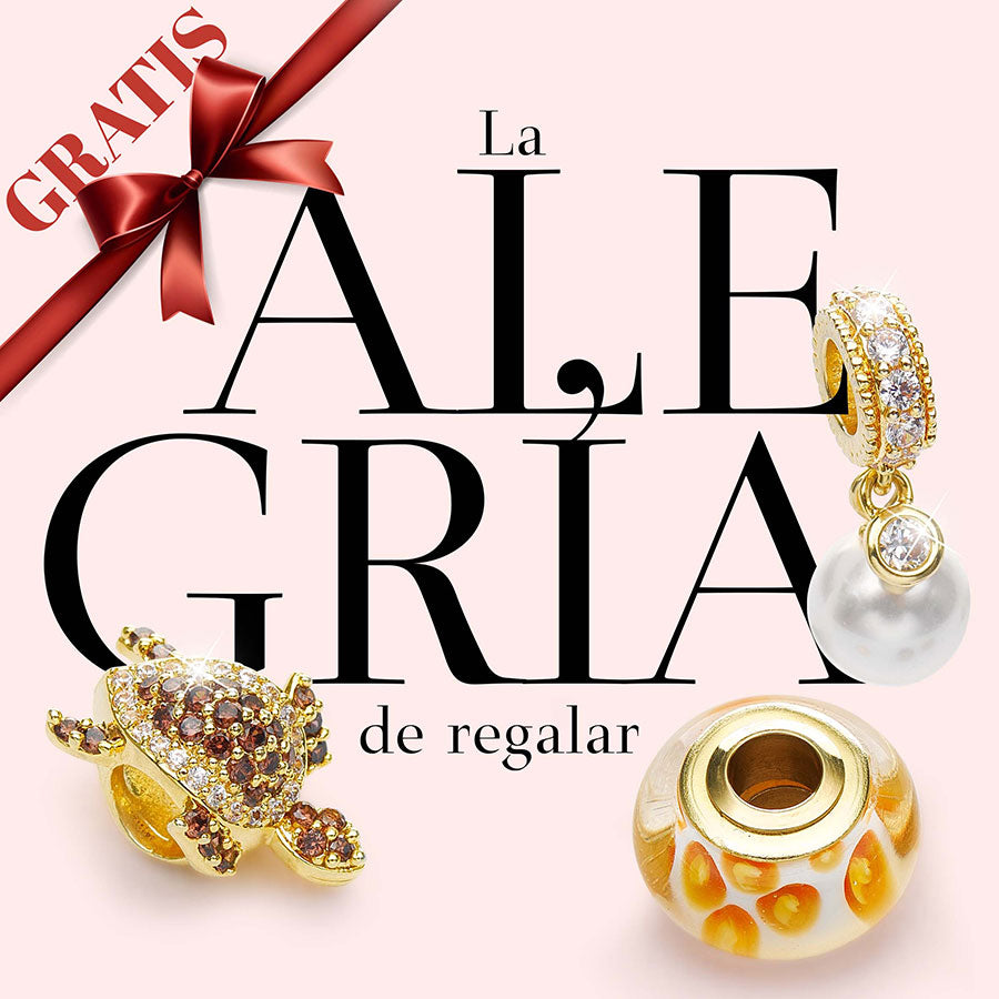 PULSERA ARMONIA