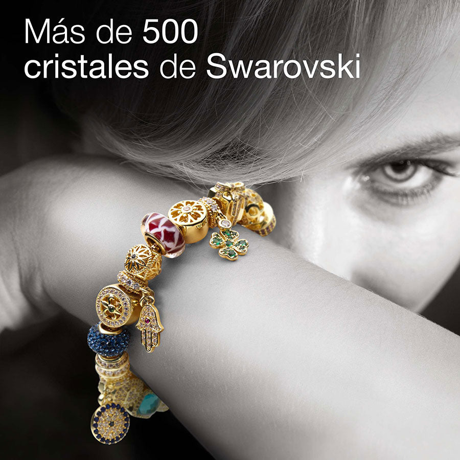 PULSERA ARMONIA