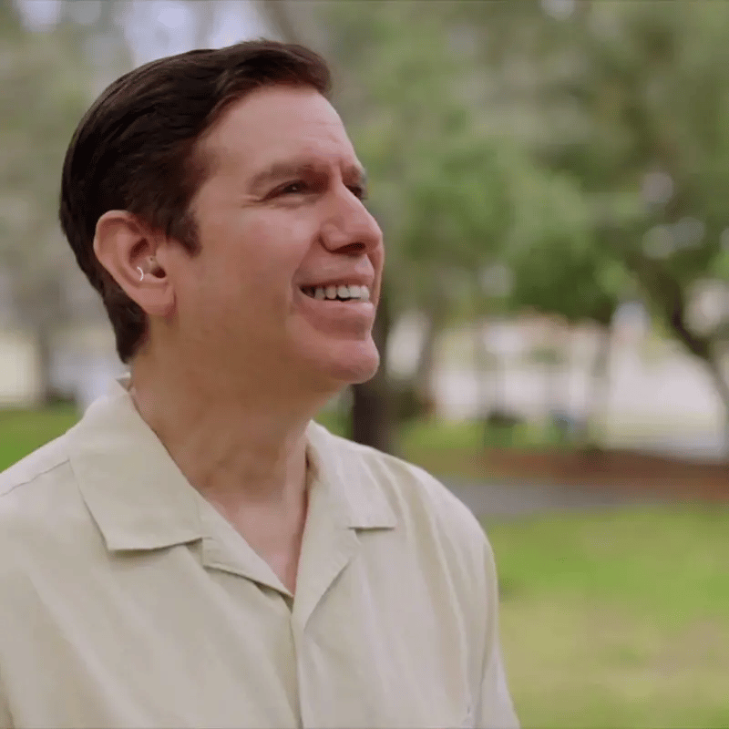 AMPLIFICADOR AUDITIVO SONORA