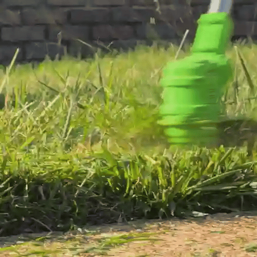 ROTORAZER 8 EN 1