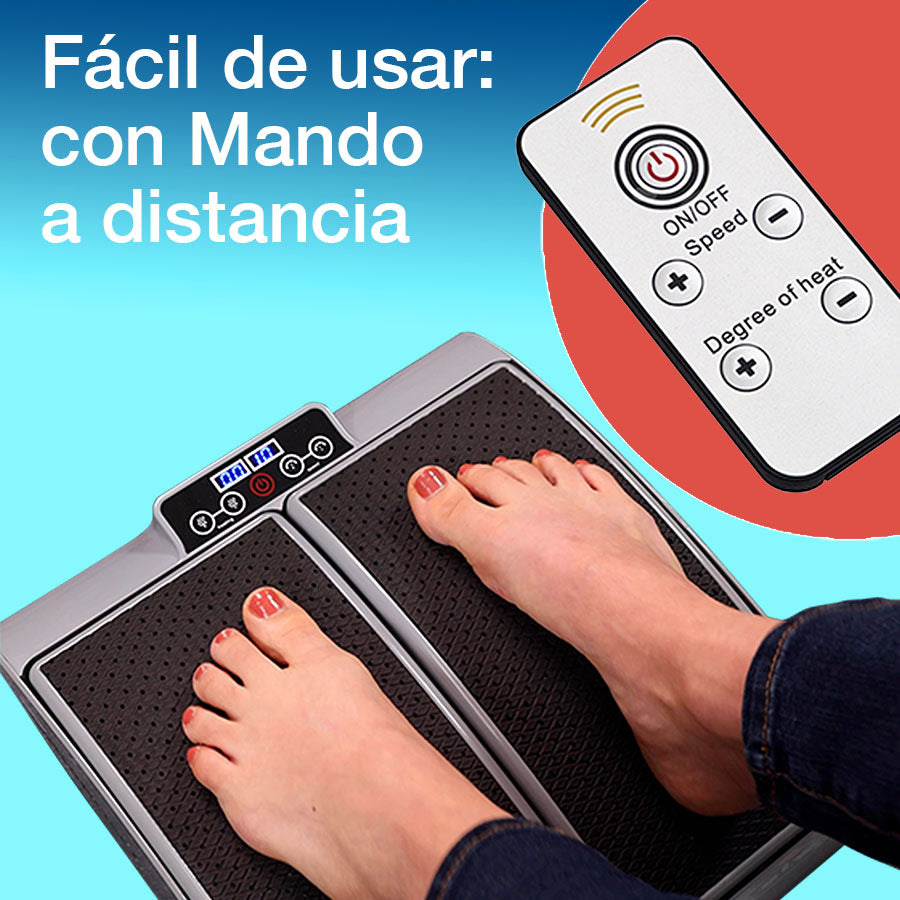 MOTION CISER